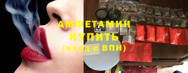 прущая мука Богородицк