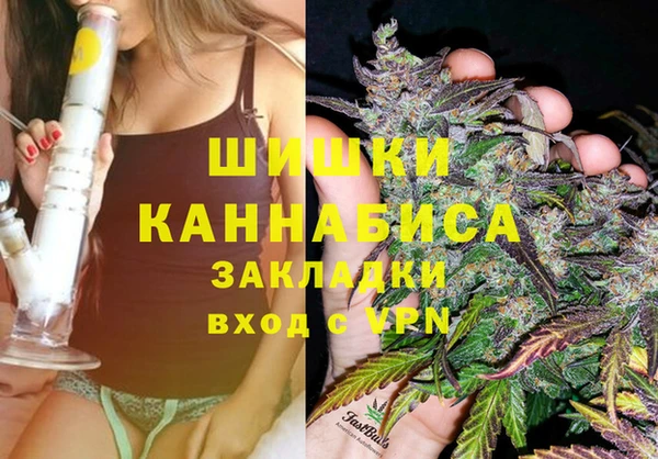 прущая мука Богородицк