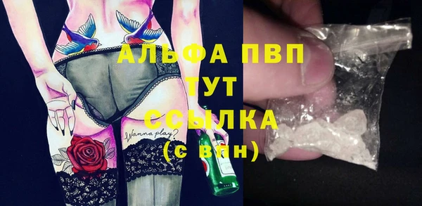 Альфа ПВП Богородск
