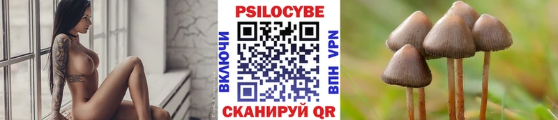 Псилоцибиновые грибы ЛСД  Краснокаменск 